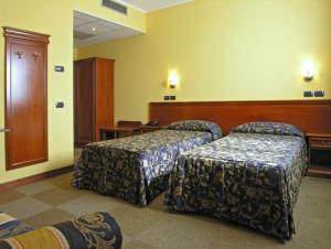 Hotel Medea