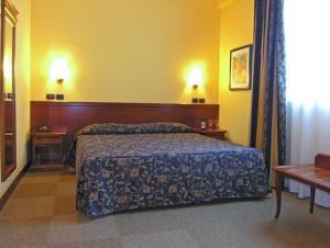 Hotel Medea
