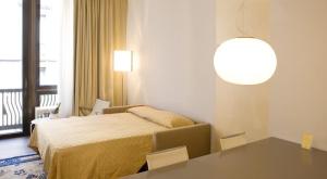 Glamour Apartments