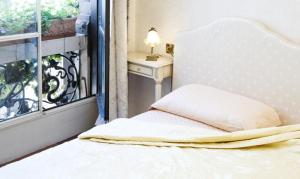 Glamour Apartments