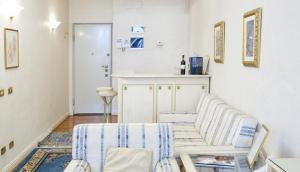 Glamour Apartments