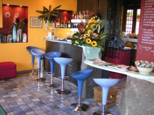 Hotel Esperia