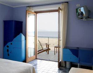 Hotel Esperia