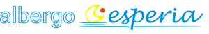 Hotel Esperia