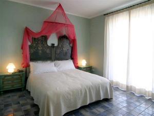 Hotel Esperia