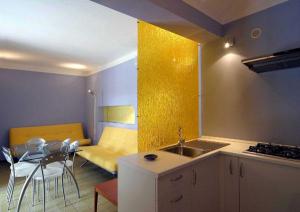 Hotel Esperia