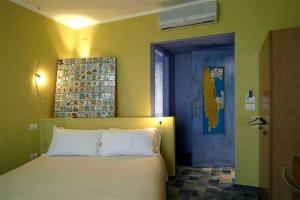 Hotel Esperia