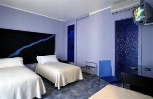 Hotel Esperia