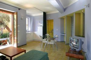 Hotel Esperia