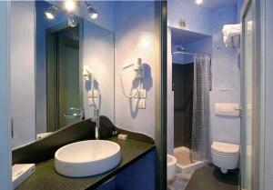 Hotel Esperia