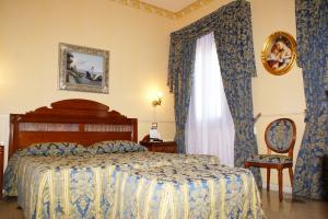 Hotel Domus Aurea
