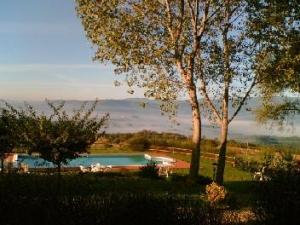 Relais Il Fienile