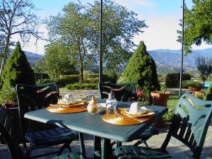 Relais Il Fienile