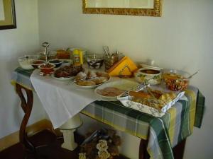Relais Il Fienile