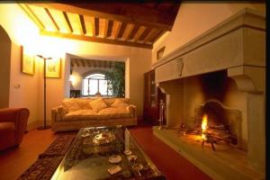 Relais Il Fienile