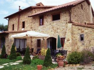Relais Il Fienile