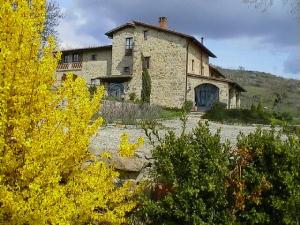 Relais Il Fienile