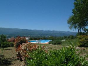 Relais Il Fienile