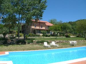 Relais Il Fienile