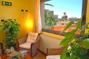 Hotel Delle Isole