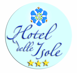 Hotel Delle Isole