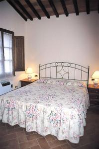 Casale Etrusco