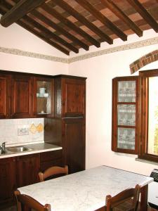 Casale Etrusco