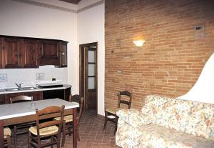 Casale Etrusco