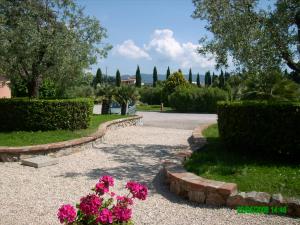 Casale Etrusco