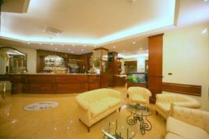 Hotel La Noce