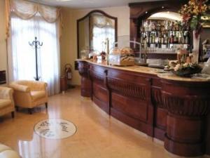 Hotel La Noce
