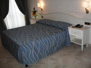 Hotel La Noce