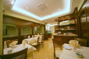 Hotel La Noce