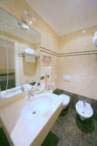 Hotel La Noce