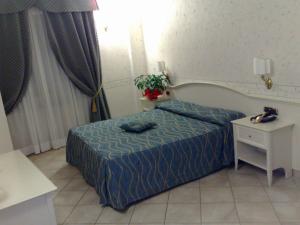 Hotel La Noce