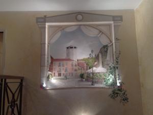 Hotel La Noce