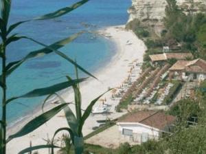 Hotel Villaggio Stromboli