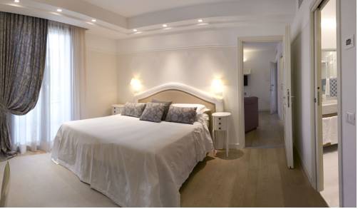 Residence Lungomare