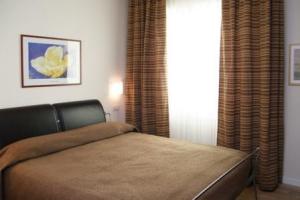 Residence Lungomare