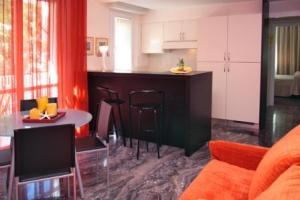 Residence Lungomare