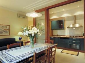 Residence Lungomare