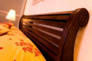 Residence Lungomare