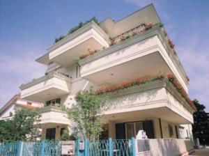 Residence Lungomare