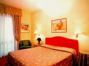 Residence Lungomare