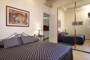 Residence Lungomare