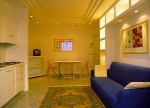 Residence Lungomare