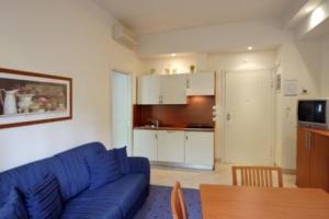 Residence Lungomare