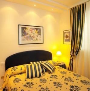 Residence Lungomare