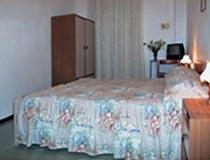 Hotel Stella Del Mare