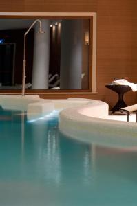 Hotel Villa Ricci